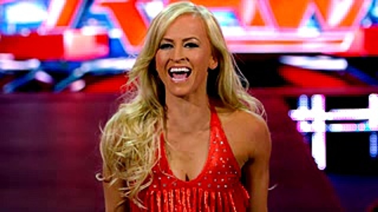 wwe money in the bank 2016 - wwe ppv money in the bank 2016