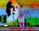 Narendra Modi EnTHraLLing the Crowds of 18,000 INDIANS in Singapore