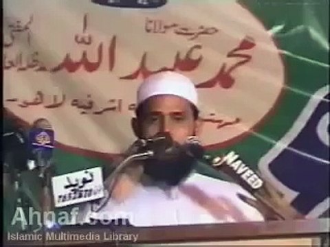Anas Younus (Qaseeda Hassan Bin Sabit) Best Naat