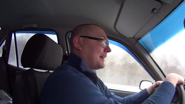 ЖИЗНЬ В КРИЗИС