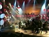 2001/02/17 Meilleur site web (17e Victoires de la musique 17-02-01) (dvdr)