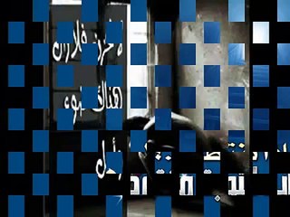 نفسي اتوب انا من الذنوب