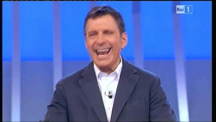 Anteprima Eredità 11 febbraio 2016