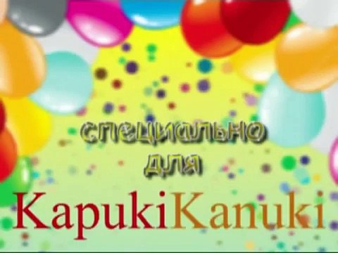 Мультик для развития самых маленьких детишек Веселый паровозик или Всё будет хорошо!