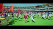 Zulmi Zulmi- Grand Masti Full Video Song HD - Riteish Deshmukh, Vivek Oberoi, Aftab Shivdasani