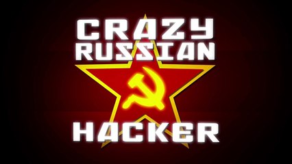 What Will Happen If You Mix Coke and Baking Soda?