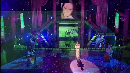 Còn thương rau đắng mộc sau hè - Như Quỳnh