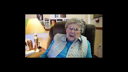 Middleton WI Nursing Home 608-643-3383