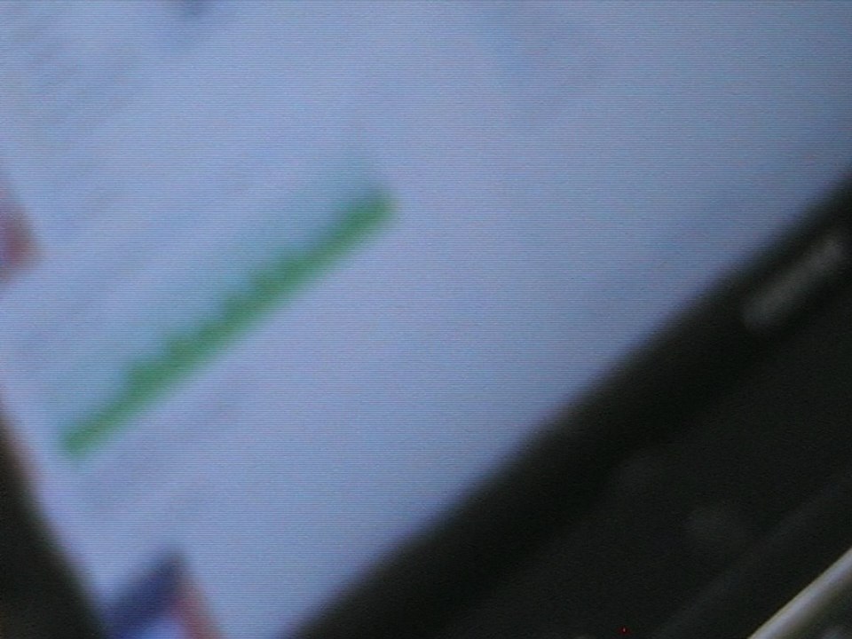 Sauvegarde disque dur