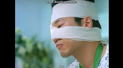 배팅사이트제작 배팅사이트《》い카톡:smartlive1스카이프:smartlive11