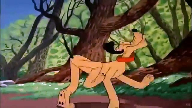 ПЛУТО лучшие серии ПОДРЯД! Мультфильмы для детей ДИСНЕЙ PLUTO COMPILATION