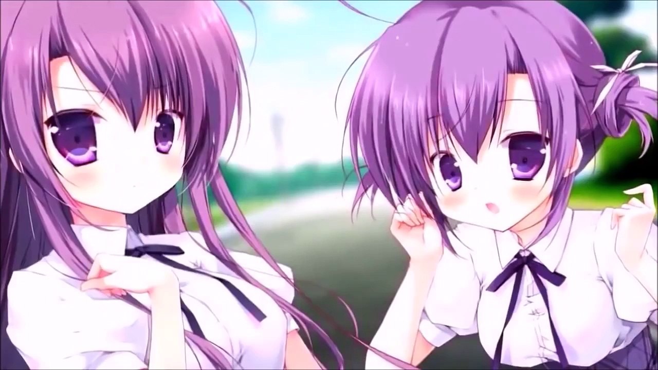♦ Anime Funny Moment #77