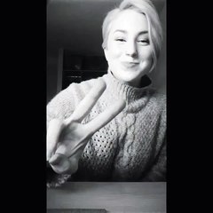 My first weedy adventure :)