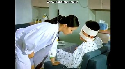 배팅사이트제작 배팅사이트《》い카톡:smartlive1스카이프:smartlive11