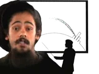 Steel Pulse feat. Damian Marley