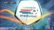 Luuk de Jong Goal HD - NEC Nijmegen 0-1 PSV Eindhoven Eredivisie 14.02.2016