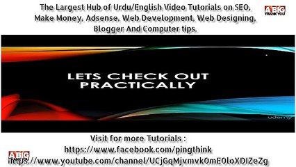 Earn With People Per Hour - 002 What Price  How many clients  And what about your response -1.mp4