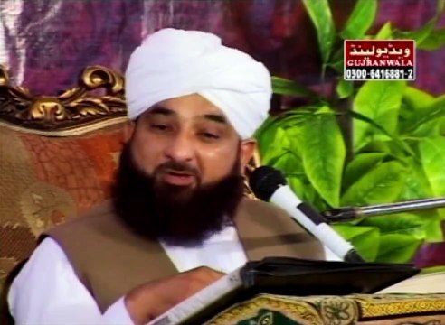 ALLAH ne Janwer ki adaaon ki qasmain kha kr insan ki muzammat ... By Muhammad Raza SaQib Mustafai