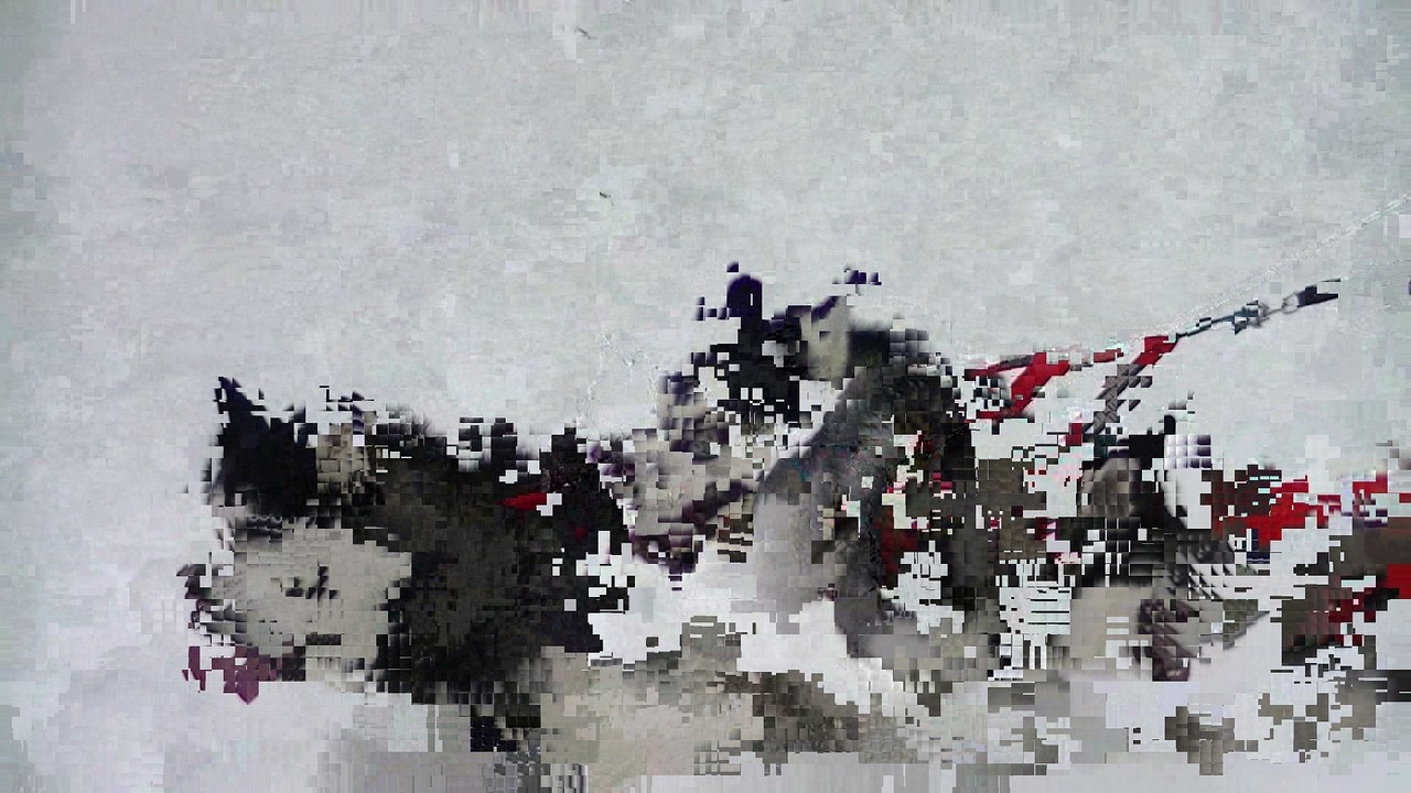 Nanouk 14022016