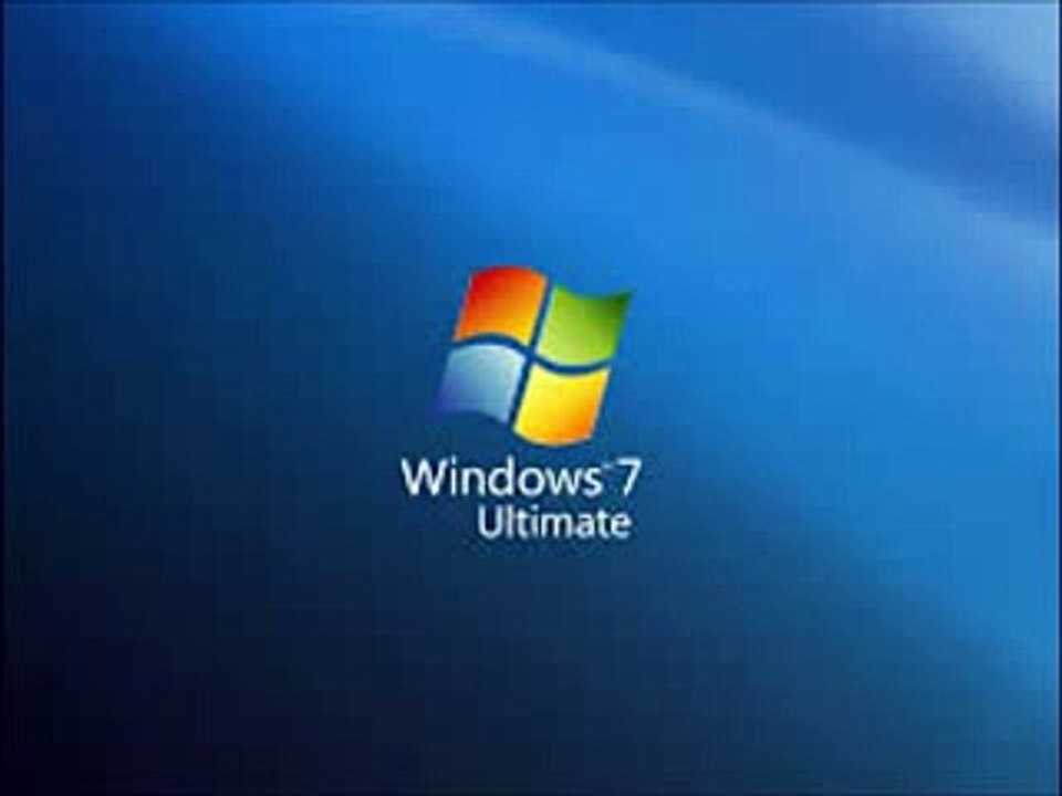 Windows7 ultimate 32 bit and 64 bit genuine product key