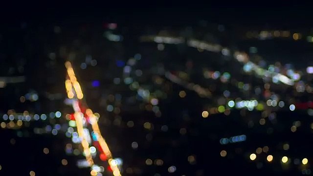 New Letes Action Movies 2016 Captain America: Civil War Official Trailer #1 (2016) - Chris (News World)