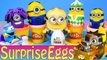[Surprise Eggs toys] - Play Doh Peppa pig Videos Fun For Kids & Toys Play Doh Video Cartoons Toy Disney Pixar Cars 2 Full eppa Pig Cartoon A Play-Doh Barbie Toy And Surprise Eggs ToyS Little Pony Toy Abc Song Alphabet &11