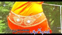 Sirf Tamasha Kawa Janana Pashto New Mast Dance 2016 HD
