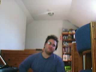 Antonin Scalia Rest in Peace