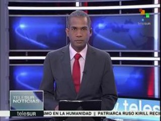 Sudáfrica: Zuma presenta iniciativa de tenencia de tierra