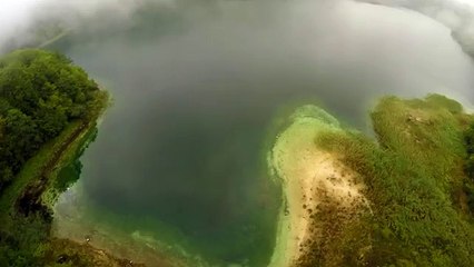 Trout. Hunting. Форель. Охота.