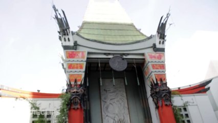 Star Wars VS Real World - Man On The Street (2015) HD