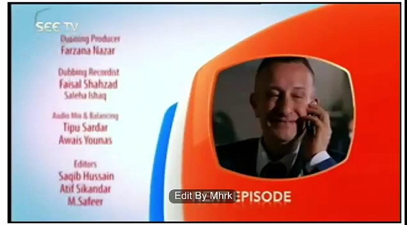 Alif EP 188 promo 14 Feb 2016