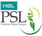 PSL 4th T20 HBL – Quetta Gladiators v Karachi Kings (Full Match) - Sat Feb 6