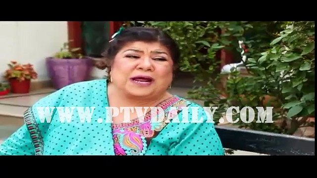 Bhatti or DD » Season 2 » Tv one » Episode 23	» 14th February 2016 » Pakistani Drama Serial