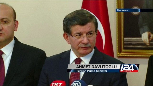 Obama urges Putin to end air strikes against Syrian opposition