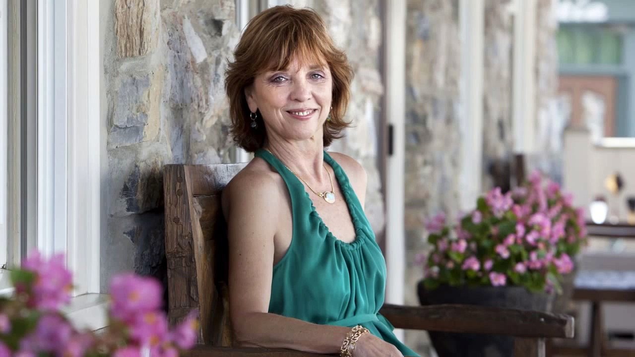 Top 10 Most Successful Authors