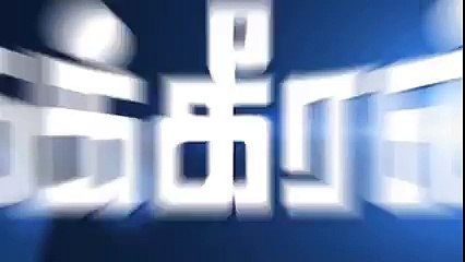 Chennai  Car crash kills two people in the apartment