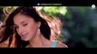 Ankhon Se Ojhal - Rhythm - Adeel Chaudhary - Rinil Routh - YouTube