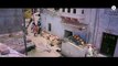 Maula Kar Rahem - Dhara 302 - Javed Ali - Rufy Khan, Dipti Dhotre & Sahil Multy Khan - YouTube
