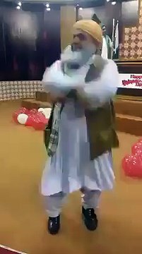 Mualana Fazal ur Rehman Funny