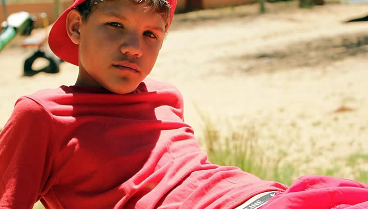 great - video Dailymotion