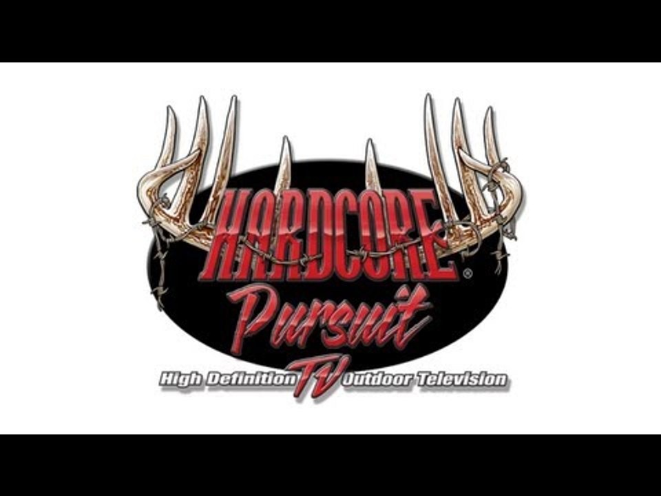 Manitoba Bear Hunt