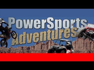 Download Video: Dune Buggy High Marking at Little Sahara Sand Dunes