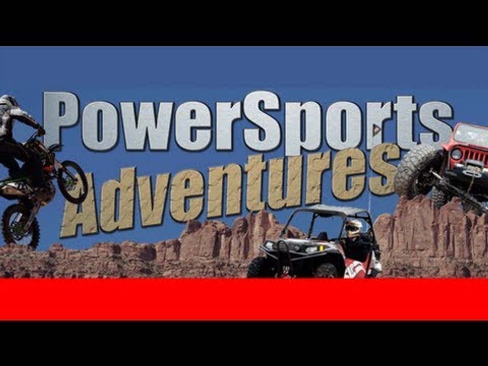 Dune Buggy High Marking at Little Sahara Sand Dunes