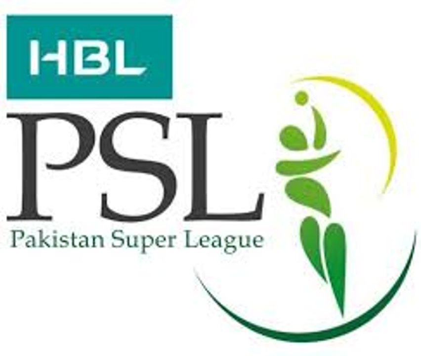 PSL 16th T20 HBL – Islamabad United v Karachi Kings (Full Match) - Sun Feb 14