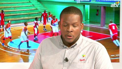 13 02 2016 - Sport Week-end Emission du samedi