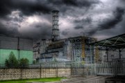 Inside the restricted radioactive zone of Chernobyl - HD Documentary