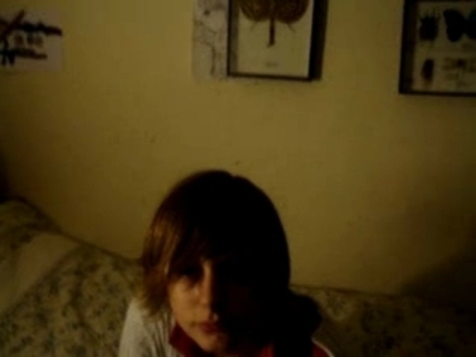 Tortures et les minis lols