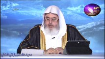 أحكام النساء~ الكدرة لا تمنع الصلاة~ الشيخ محمد المنجد.