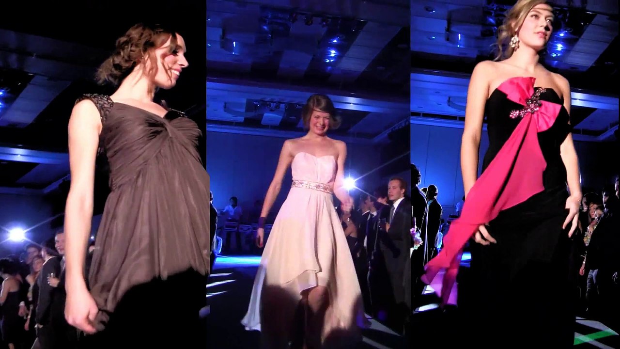 Maysange - Robes de mariée, robes de soirée